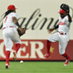 Image for article titled The Phillies Are Going To Miss The Playoffs Because They Keep Losing To The Mets